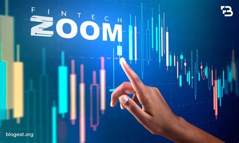 Fintechzoom stock futures - 
